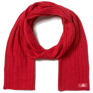 Жіночий шарф Adidas Essentials AY6627