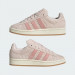 Жіночі кросівки Adidas Campus 00s Originals JH5628 - зображення 9 Фото Жіночі кросівки Adidas Campus 00s Originals JH5628 - зображення 9