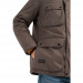 Фото Куртка чоловіча утеплена Camel Active Jacket 420304-8U95-29 - зображення 3