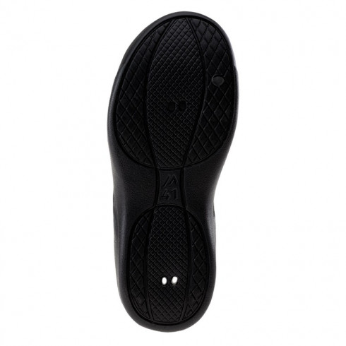 Фото Капці чоловічі MARTES AMBONY-BLACK - зображення 4