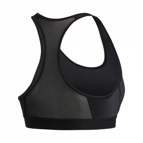 Жіночий спортивний топ Adidas Do not Rest Alphaskin Padded FJ7262 - зображення 8 Фото Жіночий спортивний топ Adidas Do not Rest Alphaskin Padded FJ7262 - зображення 8