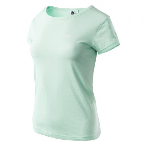 Фото Жіноча футболка MARTES LADY BRANDO-BLIE TINT - зображення 2