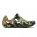 Фото Чоловічі сандалі Merrell HYDRO MOC J005947 - зображення 1