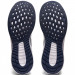 Фото Чоловічі бігові кросівки Asics PATRIOT 13 1011B485-403 - зображення 4