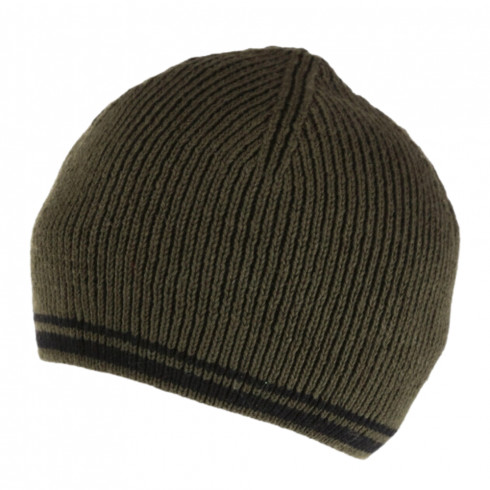 Фото Шапка Regatta Balton Beanie II RMC101-4TJ - зображення 1