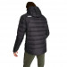 Фото Куртка чоловіча Puma PackLITE Down Jacket 84935501 - зображення 3
