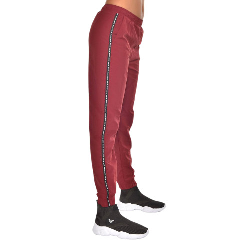 Фото Жіночий спортивний костюм Bilcee TB20WL01W9096-1621 - зображення 9