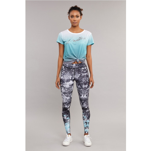 Фото Тайтси жіночі Bilcee BAYAN ORME TAYT TBWF3578-1330 - зображення 2