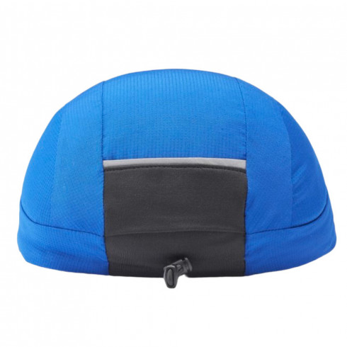 Фото Кепка Reebok ONE SERIES RUNNING FQ5407 - зображення 2