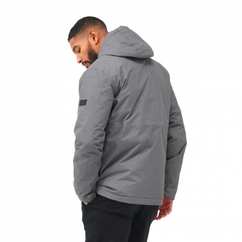 Фото Чоловіча утеплена куртка Regatta Sterlings IV RMP351-G7H - зображення 4