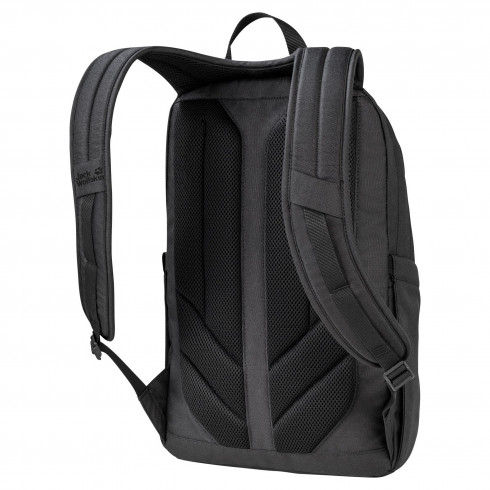 Фото Рюкзак Jack Wolfskin PERFECT DAY 2007682_6000 - зображення 2