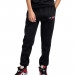 Фото Дитячі штани Jordan JDB JUMPMAN SUSTAINABLE PANT 95B912-023 - зображення 1