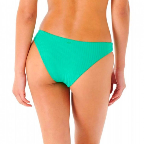 Фото Плавки жіночі Rip Curl PREMIUM SURF CHEEKY PANT GSIFU9-60 - зображення 3