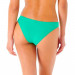 Фото Плавки жіночі Rip Curl PREMIUM SURF CHEEKY PANT GSIFU9-60 - зображення 3