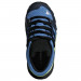 Фото Дитячі черевики Adidas Terrex Mid GTX D97655 - зображення 3