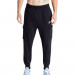 Фото Чоловічі штани Nike M NSW CLUB PANT CARGO BB CD3129-010 - зображення 1