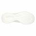 Фото Сліпони жіночі Skechers Ultra Flex 3.0 149855 WHT - зображення 3