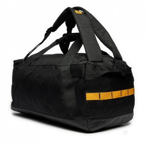 Фото Чоловічій рюкзак Caterpillar 84724-01 - зображення 3