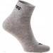 Фото Шкарпетки HI-TEC CHIRE PACK-GREY MELANGE - зображення 2