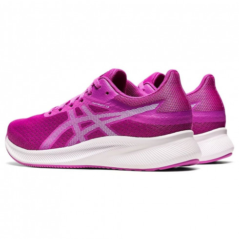 Фото Жіночі бігові кросівки Asics PATRIOT 13 1012B312-500 - зображення 5