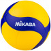 Фото М'яч волейбольний Mikasa V350W - зображення 2