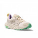 Жіночі кросівки для бігу Hoka One One W ANACAPA BREEZE LOW 1127921-ATF - зображення 5 Фото Жіночі кросівки для бігу Hoka One One W ANACAPA BREEZE LOW 1127921-ATF - зображення 5