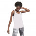 Фото Майка жіноча Reebok Activchill Athletic H55858 - зображення 1