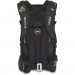 Фото Рюкзак DAKINE TEAM POACHER RAS 26L 10003826-SAMM - зображення 2