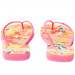 Фото Сланці жіночі Rip Curl FLORAL WAVE SHAPERS 125WOT-3021 - зображення 4