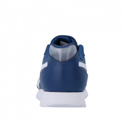 Фото Чоловічі повсякденні кросівки REEBOK ROYAL GLIDE RIPPLE GV7421 - зображення 2