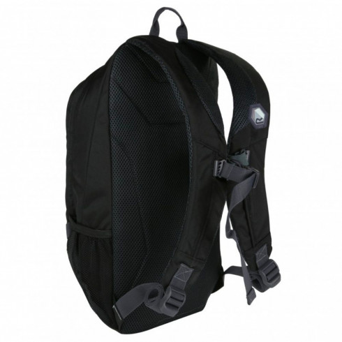 Фото Рюкзак Regatta Brize II 20L EU152-04B - зображення 3