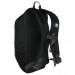 Фото Рюкзак Regatta Brize II 20L EU152-04B - зображення 3