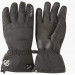 Фото Рукавички чоловічі Diversity II Glve DMG344-800 - зображення 1