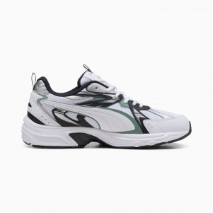 Кросівки Puma Milenio Tech Sneakers 392322-13