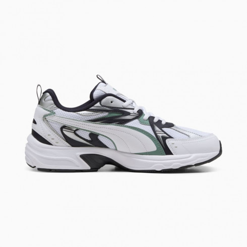 Фото Кросівки Puma Milenio Tech Sneakers 392322-13 - зображення 1