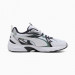 Кросівки Puma Milenio Tech Sneakers 392322-13 - зображення 1 Фото Кросівки Puma Milenio Tech Sneakers 392322-13 - зображення 1
