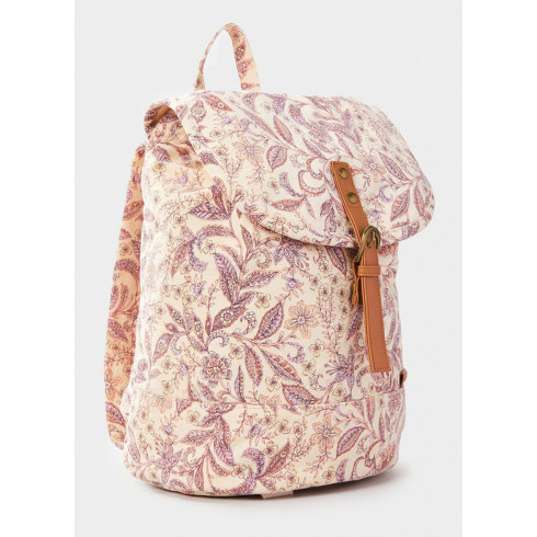 Фото Рюкзак жіночий Rip Curl LUNAR TIDES MINI 10L BACKPACK LBPRW1-4043 - зображення 2