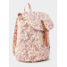 Фото Рюкзак жіночий Rip Curl LUNAR TIDES MINI 10L BACKPACK LBPRW1-4043 - зображення 2