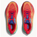 Фото Жіночі бігові кросівки Hoka One One W CLIFTON 9 1127896-CRSC - зображення 5