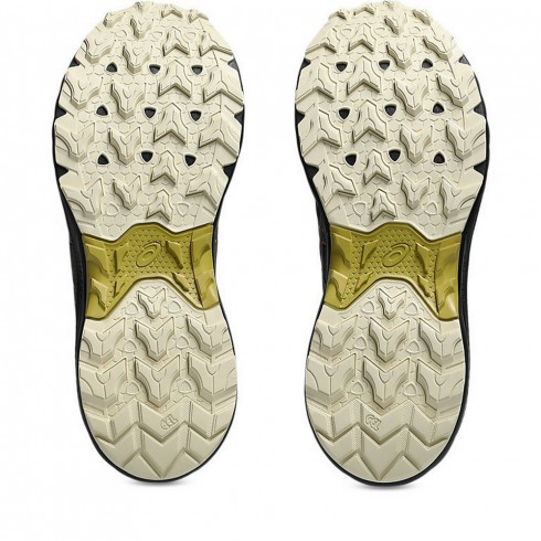 Фото Жіночі бігові кросівки Asics GEL-VENTURE 10 WATERPROOF 1012B760-002 - зображення 2