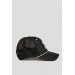Фото Бейсболка 47 Brand New York Yankees Mesh Pop Cap B-BRPOP17BBP-BK - зображення 7