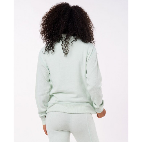 Фото Светр Rip Curl COSY II ROLL NECK GFEKH1-5318 - зображення 2