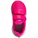 Фото Дитячі кросівки Adidas Tensaur Run I EG4141 - зображення 5
