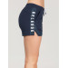 Фото Шорти жіночі Bilcee KADIN ORME SORT TBWF1144-1002 - зображення 3