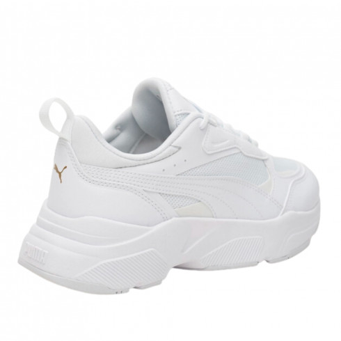 Фото Жіночі тренувальні кросівки PUMA CASSIA 38464701 - зображення 6