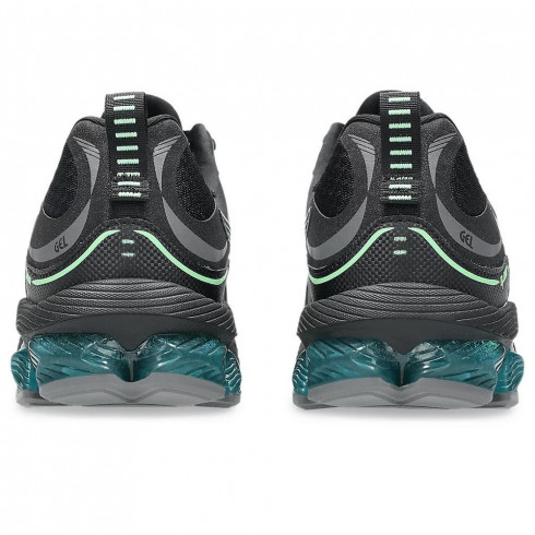 Повсякденні кросівки Asics GEL-QUANTUM 180 VIII 1203A594-005 - зображення 3 Фото Повсякденні кросівки Asics GEL-QUANTUM 180 VIII 1203A594-005 - зображення 3