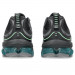 Повсякденні кросівки Asics GEL-QUANTUM 180 VIII 1203A594-005 - зображення 3 Фото Повсякденні кросівки Asics GEL-QUANTUM 180 VIII 1203A594-005 - зображення 3