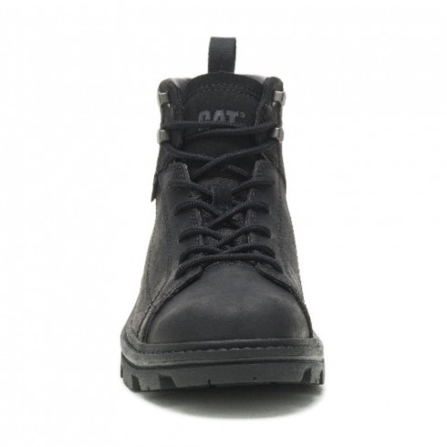 Фото Чоловічі черевики Caterpillar MODULATE WP P725405 - зображення 6