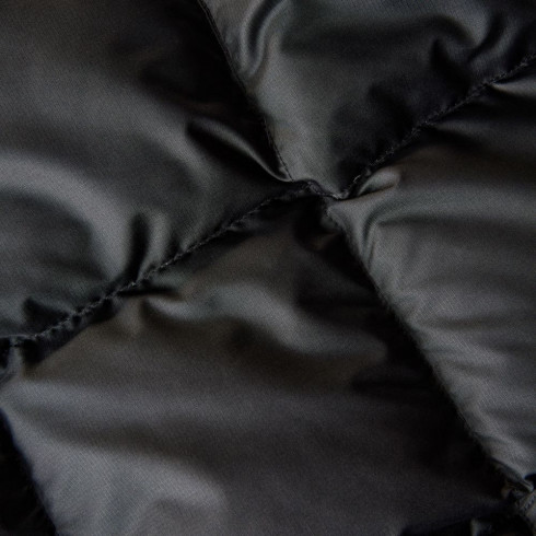 Фото Чоловіча зимова куртка The North Face Lhotse NF0A853CJK31 - зображення 5