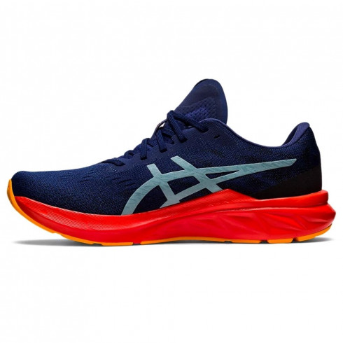 Фото Чоловічі бігові кросівки Asics DYNABLAST 3 1011B460-401 - зображення 4